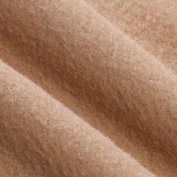 Khaki Mens Sweatpants - Picture 4 of 4